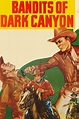 Reparto de Bandits of Dark Canyon (película 1947). Dirigida por Philip ...