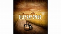 Billy Ray Cyrus Announces New Album 'Set The Record Straight ...
