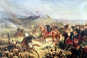 Bataille de Solferino, 24 juin 1859 | Adolphe Yvon