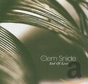 End of Love: Clem Snide: Amazon.es: CDs y vinilos}
