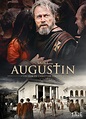 Saint-Augustin Sortie DVD/Blu-Ray et VOD