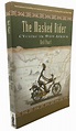 The Masked Rider Cycling In West Africa Ebook Download | Get A Bookers Card