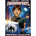 Thunderpants (DVD) - Walmart.com - Walmart.com
