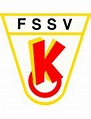 FSSV Karlsruhe - Club profile | Transfermarkt
