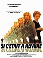 Si c'était à refaire (1976) - uniFrance Films