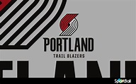 Plantilla Portland Trail Blazers 2023-2024: jugadores, análisis y formación