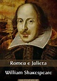 Romeu e Julieta - William Shakespeare | Livros Grátis