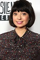 KATE MICUCCI at Jay and Silent Bob Reboot Screening in Los Angeles 10/14/2019 – HawtCelebs
