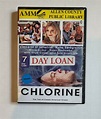 Chlorine (2013)
