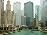 O que fazer em Chicago: Cinco dicas imperdíveis