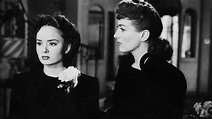 Review: Mildred Pierce (1945) | Robert Mitchell Evans
