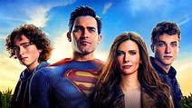 Superman & Lois | Assista ao teaser do final da 3ª temporada