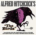 Passion for Movies: Alfred Hitchcock's "The Birds" -- A Brief Analysis