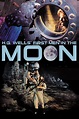 Filme da semana: "Os Primeiros Homens na Lua", de H. G. Wells - MacMagazine