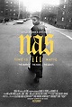 NAS: Time Is Illmatic (2014) | MovieZine