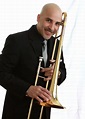 Jimmy Bosch, trombonista, Salsa, Latin Jazz, El trombón criollo