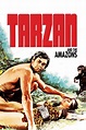 Tarzan and the Amazons (1945) Cast & Crew | HowOld.co