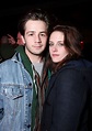 Take a Look Back at All the People Kristen Stewart Has Dated | Michael ...