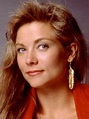 Theresa Russell a 67 ans, anniversaire le 20 mars