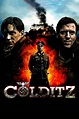 Colditz (TV Series 2005-2005) — The Movie Database (TMDb)