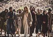 6 choses que les disciples ont découvert en acceptant de suivre Jésus ...