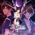 7'scarlet Song Collection