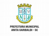 Concurso Prefeitura Municipal Anita Garibaldi/SC: cursos, edital e ...