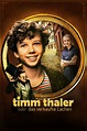 Timm Thaler oder das verkaufte Lachen HD FR - Regarder Films
