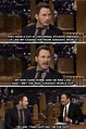 20 Memes Showing How Chris Pratt is too Awesome