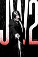 John Wick: Chapter 2 (2017) Poster #1 - Trailer Addict
