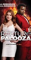 Rapture-Palooza (2013) - Full Cast & Crew - IMDb