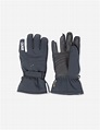 Shop Colmar Ski gloves - Blue on Rinascente