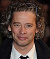 Dexter Fletcher – Movies, Bio and Lists on MUBI