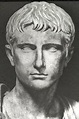 Gaius Cassius Longinus (Regnum Romanum) | Alternative History | Fandom