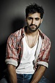 Acting Mode: It's prep time for Akshay Oberoi! - Urban Asian