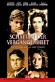 Schatten der Vergangenheit: DVD oder Blu-ray leihen - VIDEOBUSTER.de