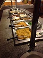 King Buffet - 10 Reviews - Chinese - 938 N Main St, Monticello, IN ...