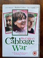 Mrs Caldicot's Cabbage War (2002)