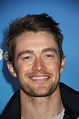 Robert Buckley - Ethnicity of Celebs | EthniCelebs.com