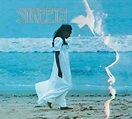 Syreeta - Syreeta / Stevie Wonder Presents Syreeta (CD) at Discogs