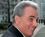 John Gotti Biography - Facts, Childhood, Family Life & Achievements