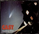 Cast Guiding Star Records, Vinyl and CDs - Hard to Find and Out-of-Print