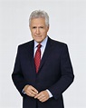 Canadian icon Alex Trebek dies at 80 after battle with pancreatic ...