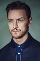 James McAvoy and Bill Hader in Talks to Star in IT: CHAPTER TWO | The ...