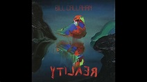 Bill Callahan - YTILAER (Full Album) 2022 - YouTube