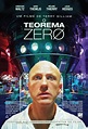 O Teorema Zero - Filme 2013 - AdoroCinema