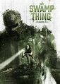 Swamp Thing | TVmaze