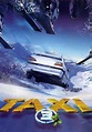 Taxxi 3 (2003) Film Azione, Commedia: Cast, trama e trailer
