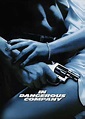In Dangerous Company (1988) - Stream and Watch Online | Moviefone