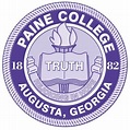 Paine College | UNCF